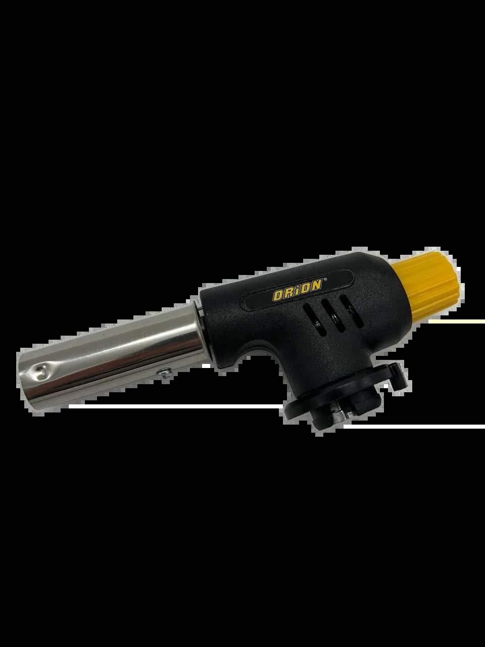 Пальник газовий Альфа - 122957