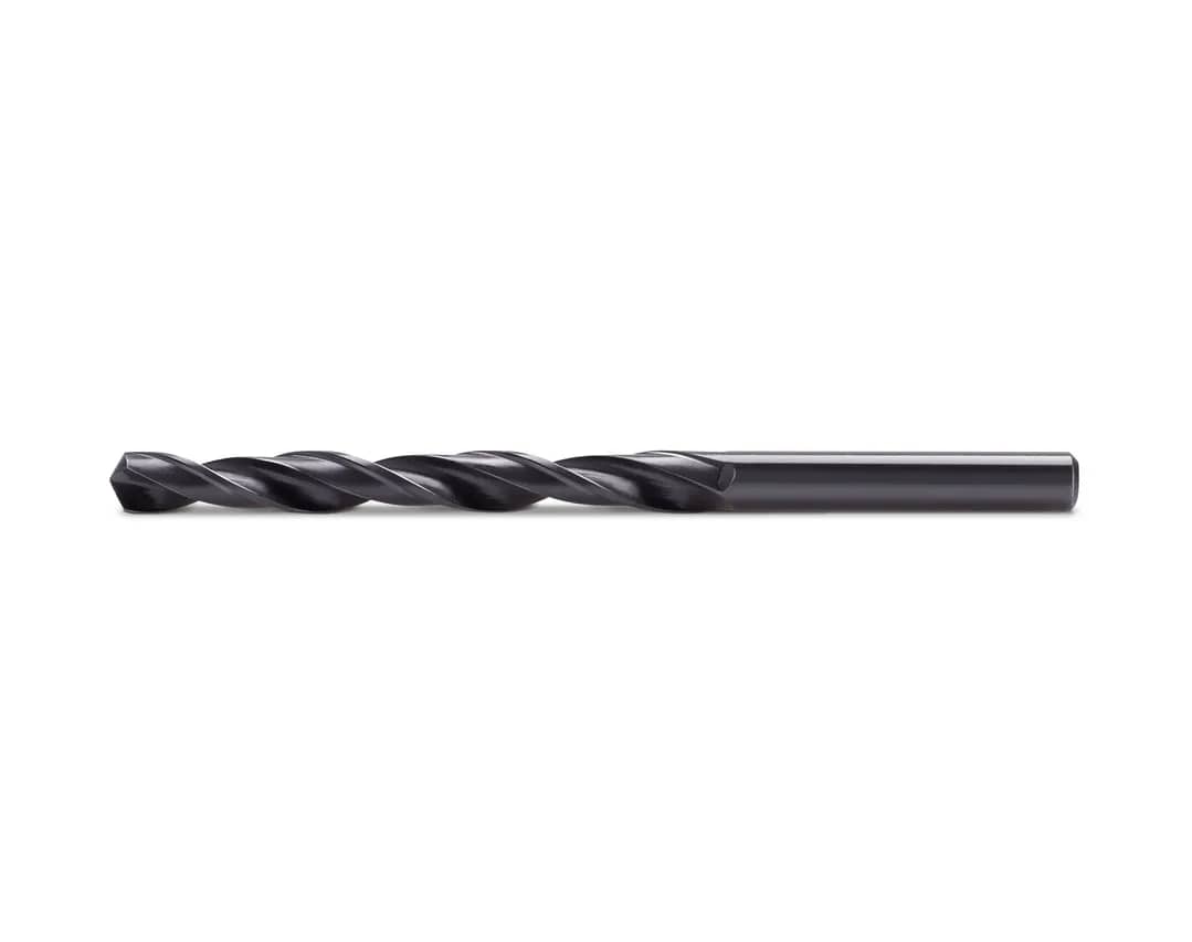 Свердло гвинтове LT-tools 6.8 мм (734171088) - 123888