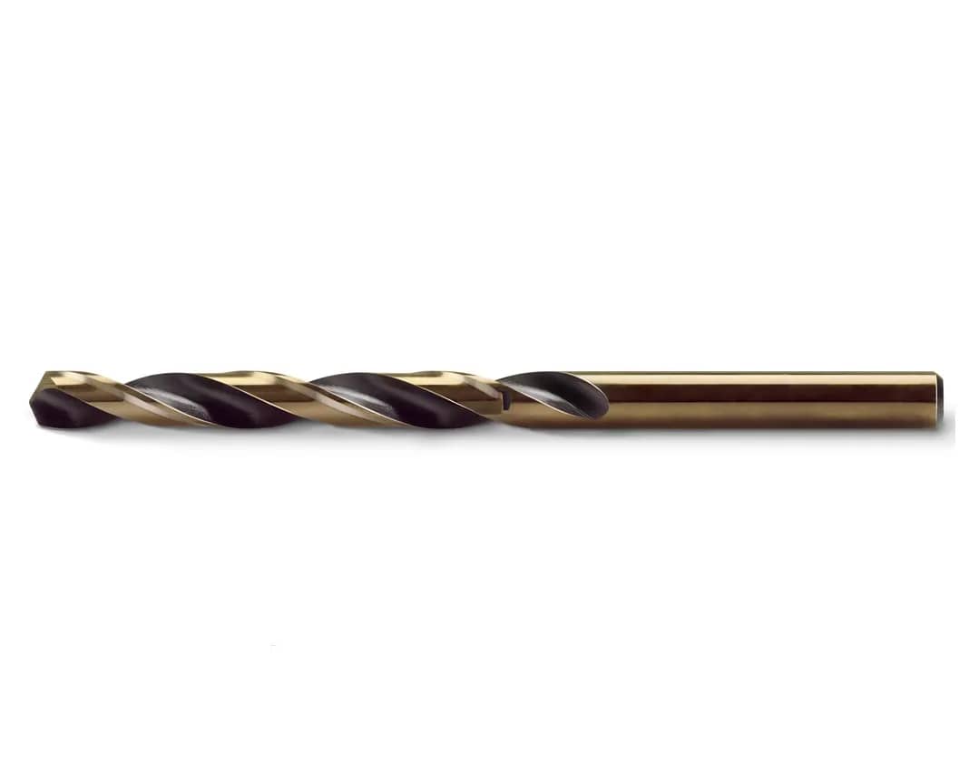 Свердло по металу LT HSS-GW 5,8 мм (102-058) - 123956