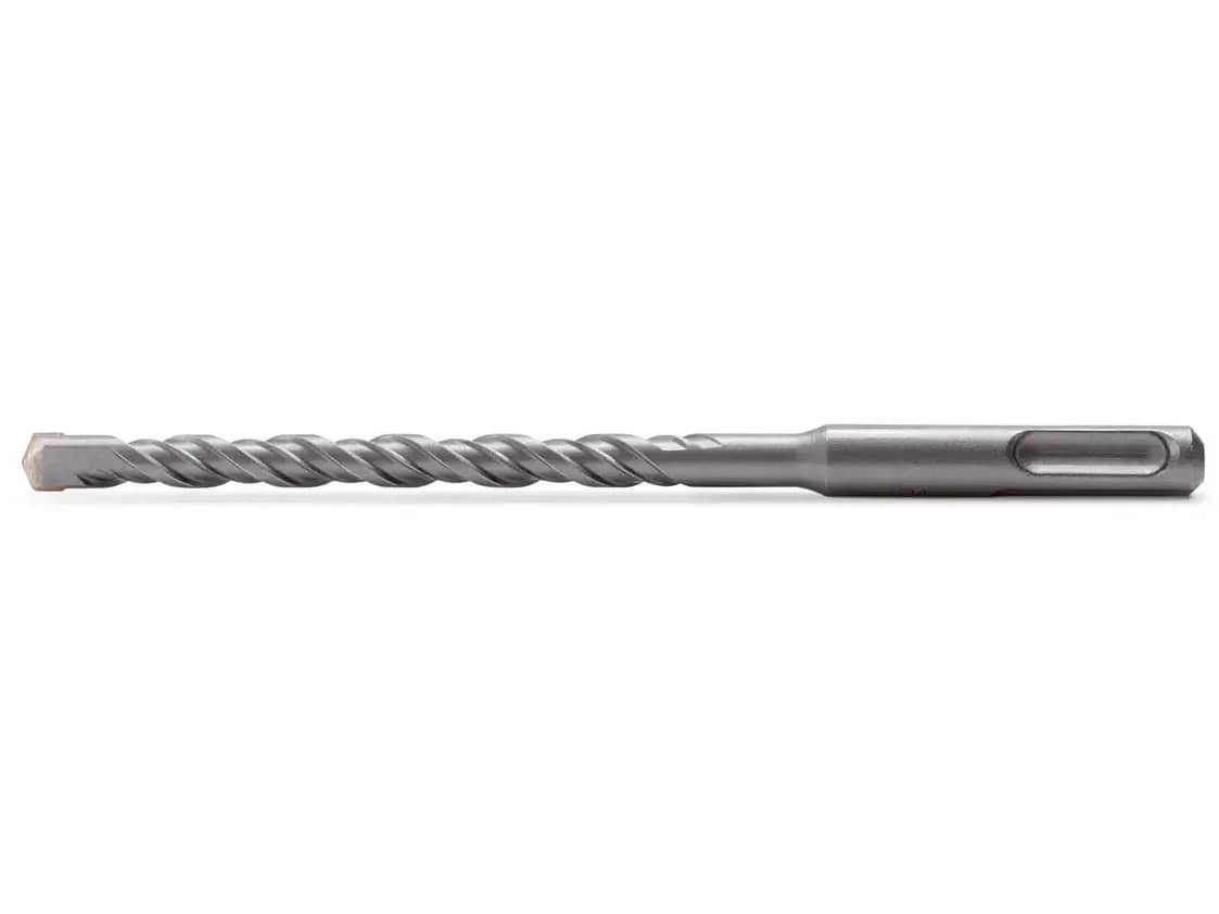 Бур по бетону LT SDS-Plus S4 8x110 мм (23161744) - 124480