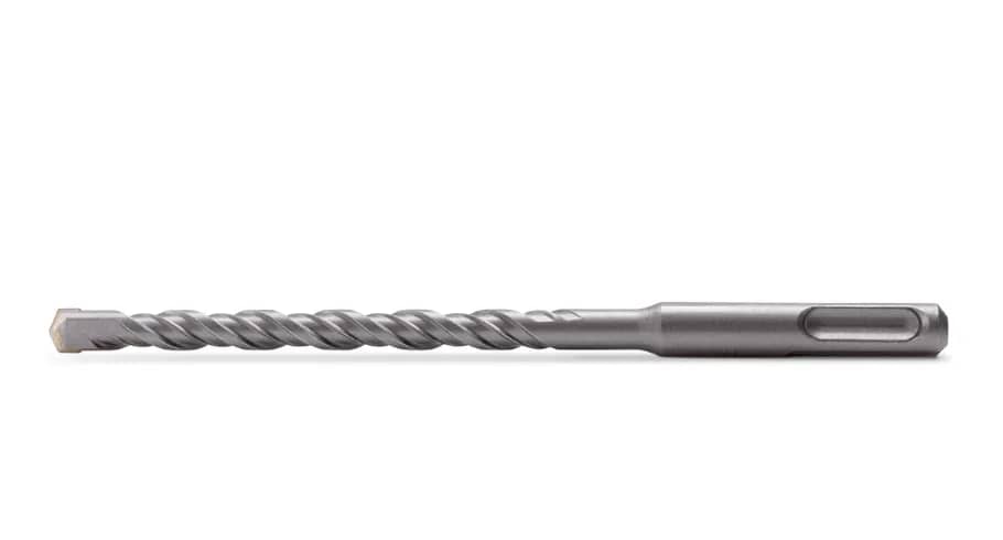 Бур по бетону LT SDS-PLUS S4 16x1000 мм (216-100) - 251571910