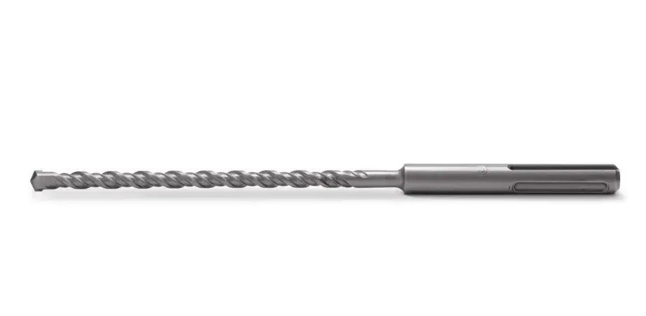 Бур по бетону LT SDS-Max 25x1000 мм (240-256) - 124752