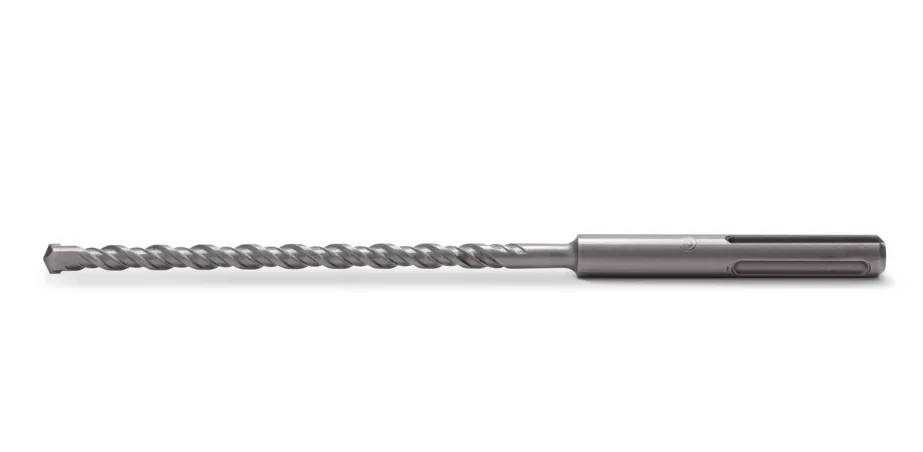 Бур по бетону LT SDS-Max 50x1000 мм (240-506) - 124761
