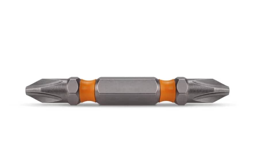Біта LT CrV PH2 PH2 65 мм 1/4" - 125084