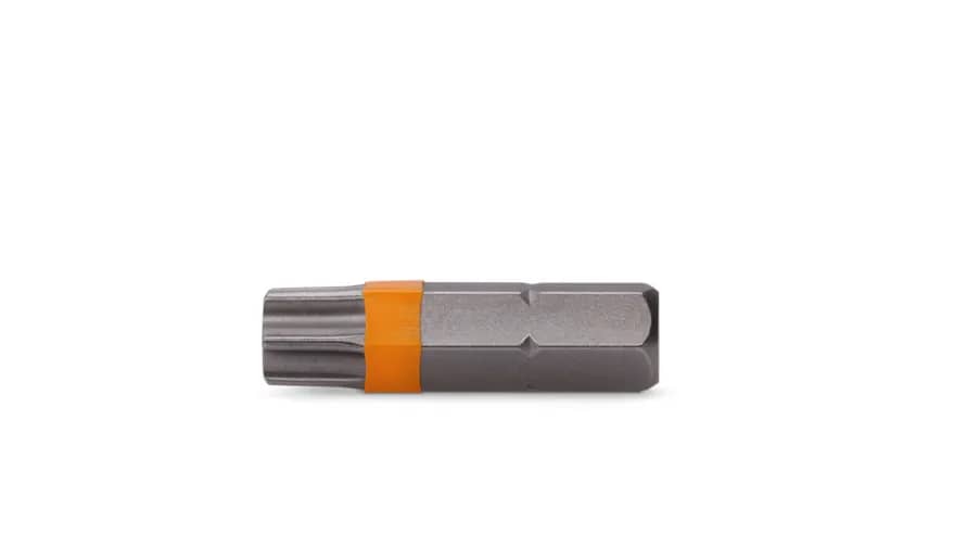 Біта T30 LT-tools 25 мм (858661088) - 125089