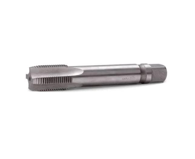 Мітчик LT ручний Р6М5 М10 крок 1,5 (140-010) - 125846
