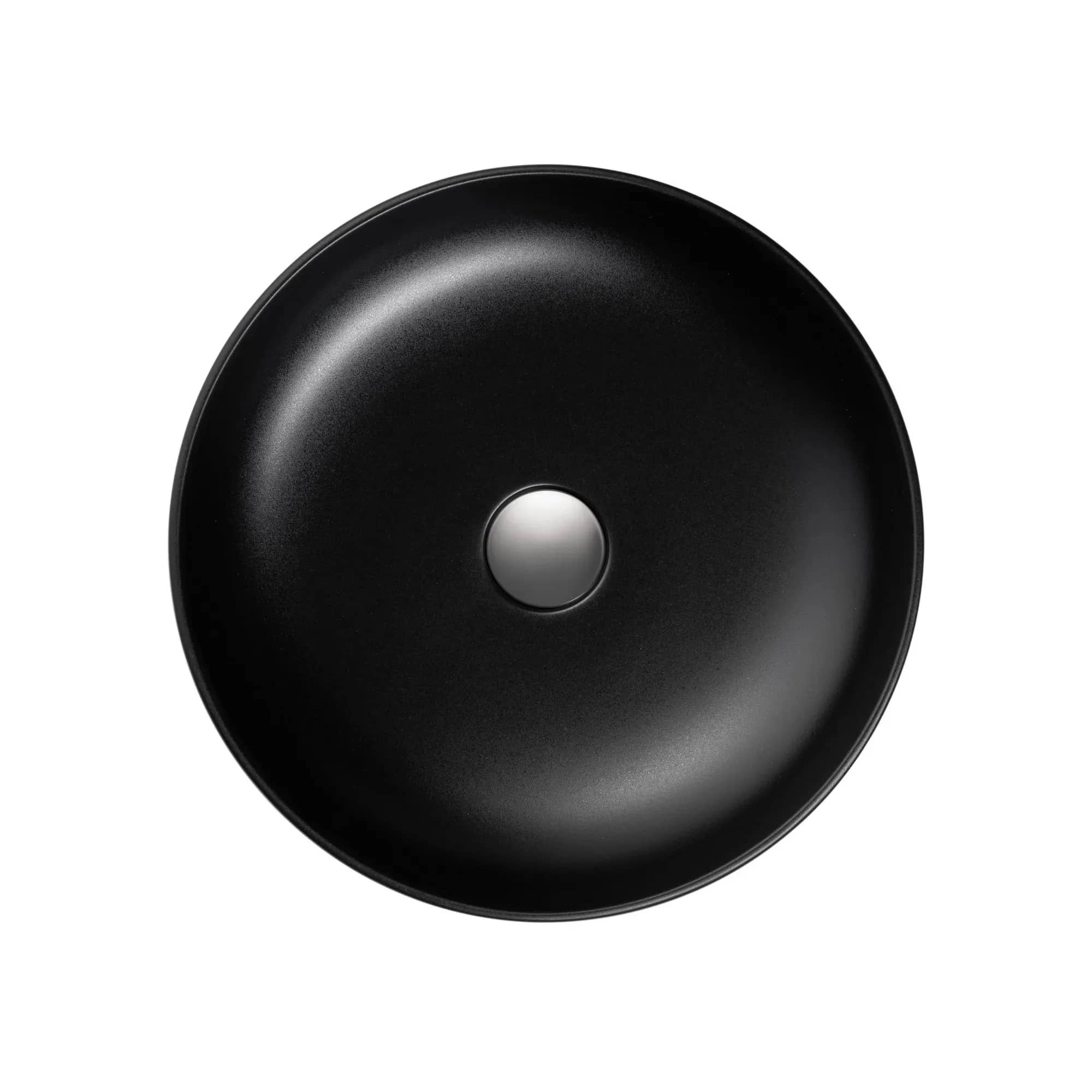 Раковина GRANADO Cati Black - 138881