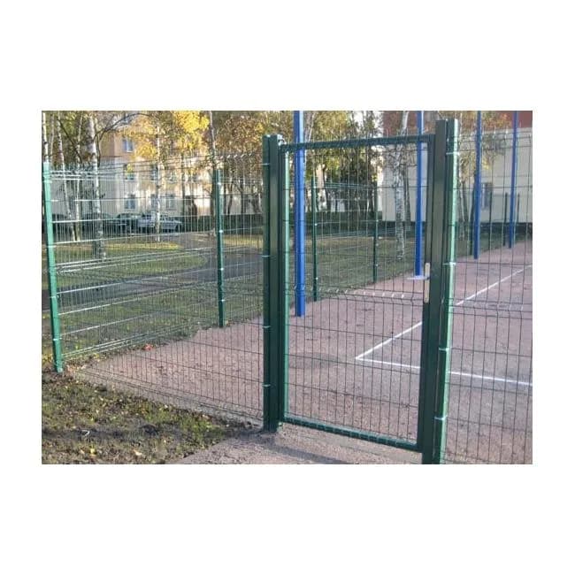 Хвіртка 1,0 м (ОЦ+ППЛ) - 731910012