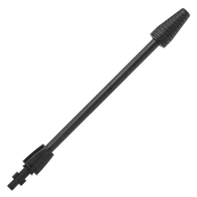 Насадка фреза грязьова для мийок високого тиску DT-1502/1503/1504/1508/1515/1517/WT-1509 - 179787