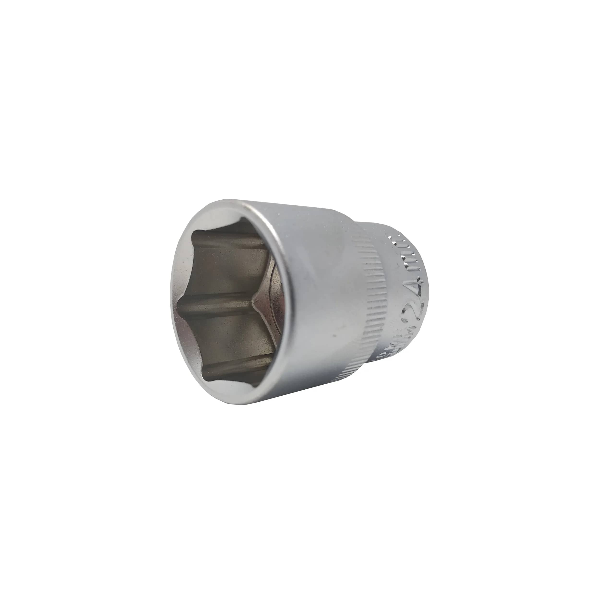 Головка торцева 24 мм HORSAY 1/2" (970013539) - 970013539