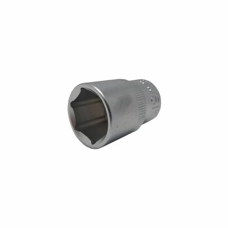 Головка торцева HORSAY 19 мм 1/2" (693897291) - 192848