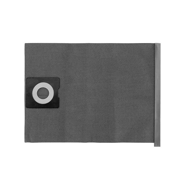 Фільтр-мішок тканинний, 20 л, для пилососів DT-1015/DT-1020/DT-1025/DT-1030 - 199182