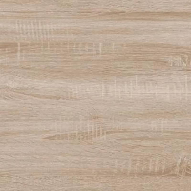 3,0 Дуб Сонома світлий Л1 HDF R20191 2850х2070 PFL160л/п - 200780
