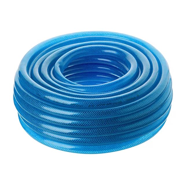 Шланг поливочний Intertool 3/4" 20 м Армований (456885170) - 456885170