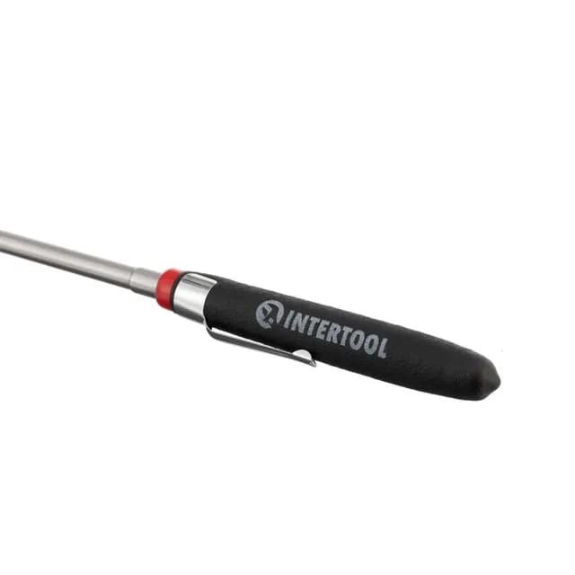 Дзеркало телескопічне Intertool інспекційне (844388910) - 844388910