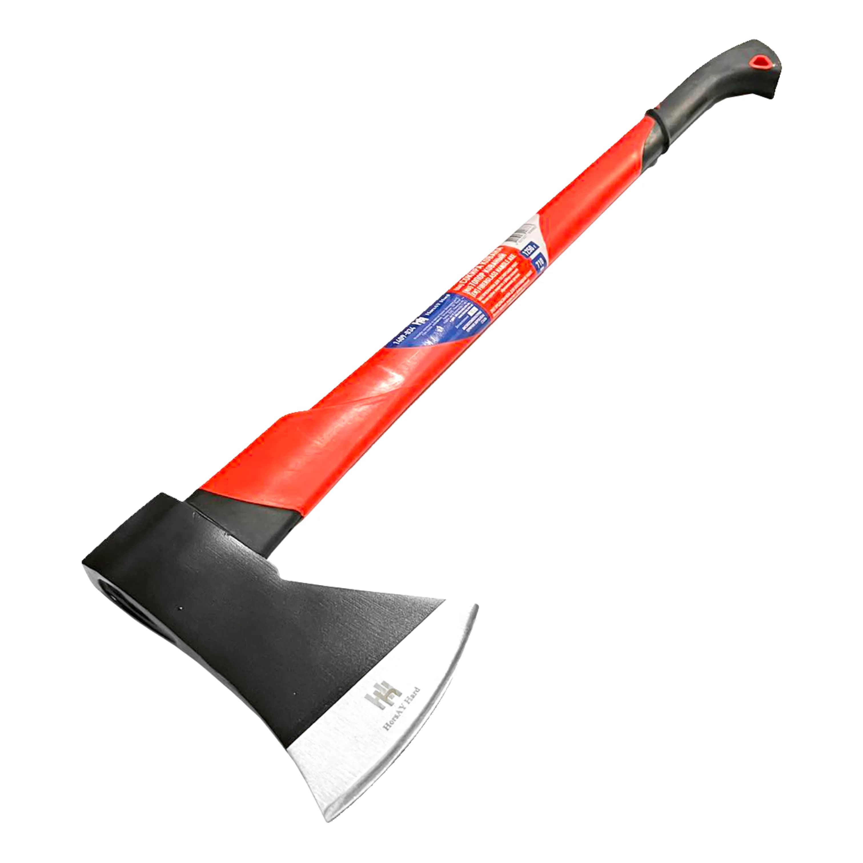 Сокира HORSAY 1.25 кг (681785689) - 681785689