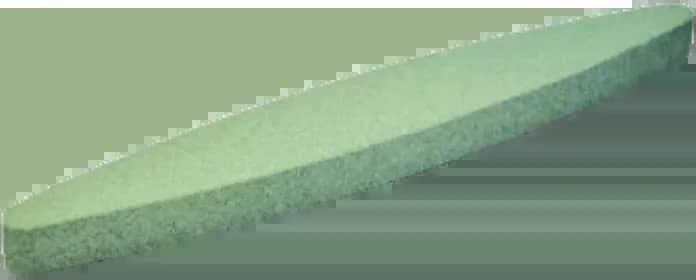 Брусок для заточки ЧОВНИК, 225 мм / 8" - 208261