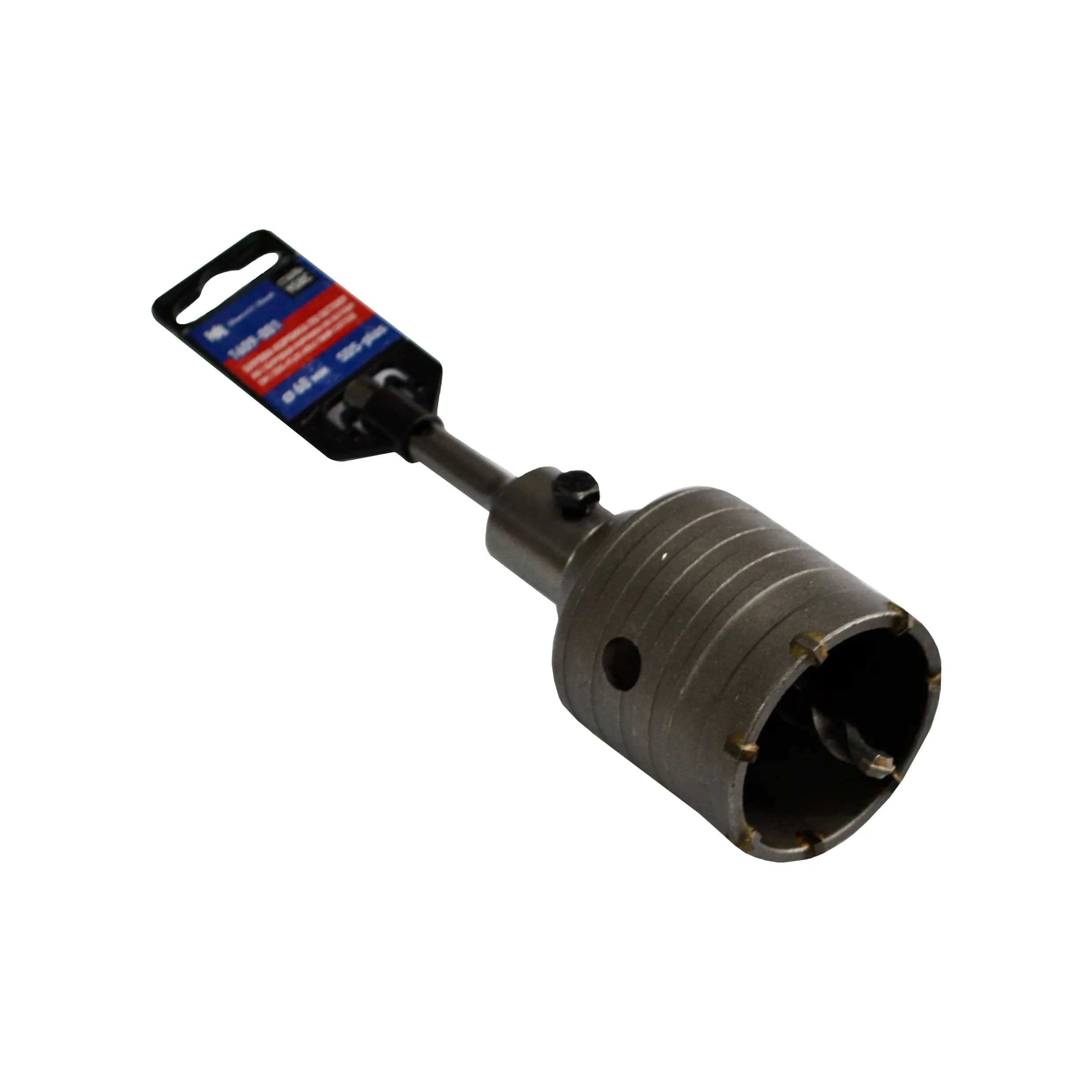 Коронка по бетону HorsAY Hard 60 мм (883030686) - 883030686
