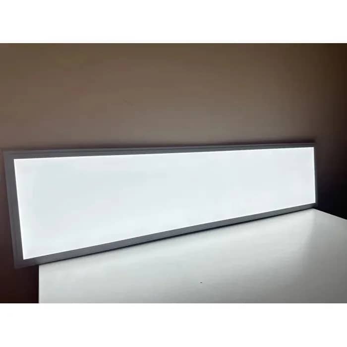 Панель освітлення 300x1200 36W Холодний Led-Story Profi (465684156) - 209792