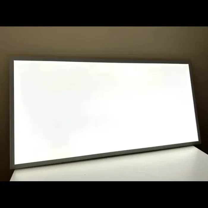 Стельова Led панель 1200×600 64W 5440Lm 5000К IP20 Led-Story PROFI - 209801