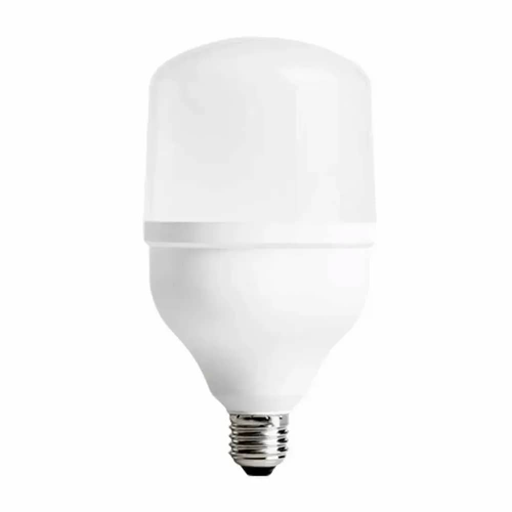 Лампа високої потужності T100 30Вт 6500К E27 ECO - 211794