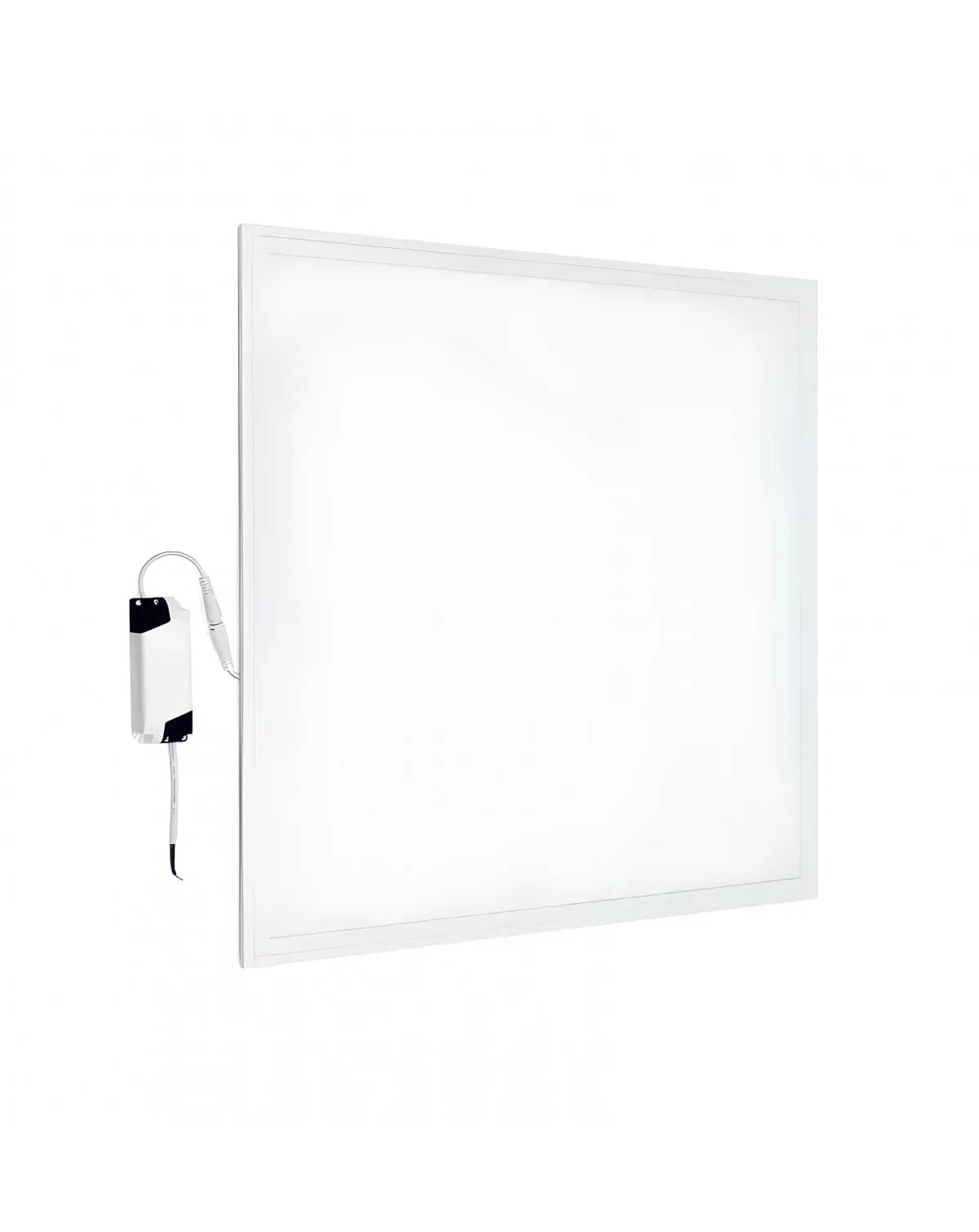 Світильник стельовий PANEL-B2B-595 slim Armstrong 6400K LED 36 Вт (177790378) - 177790378