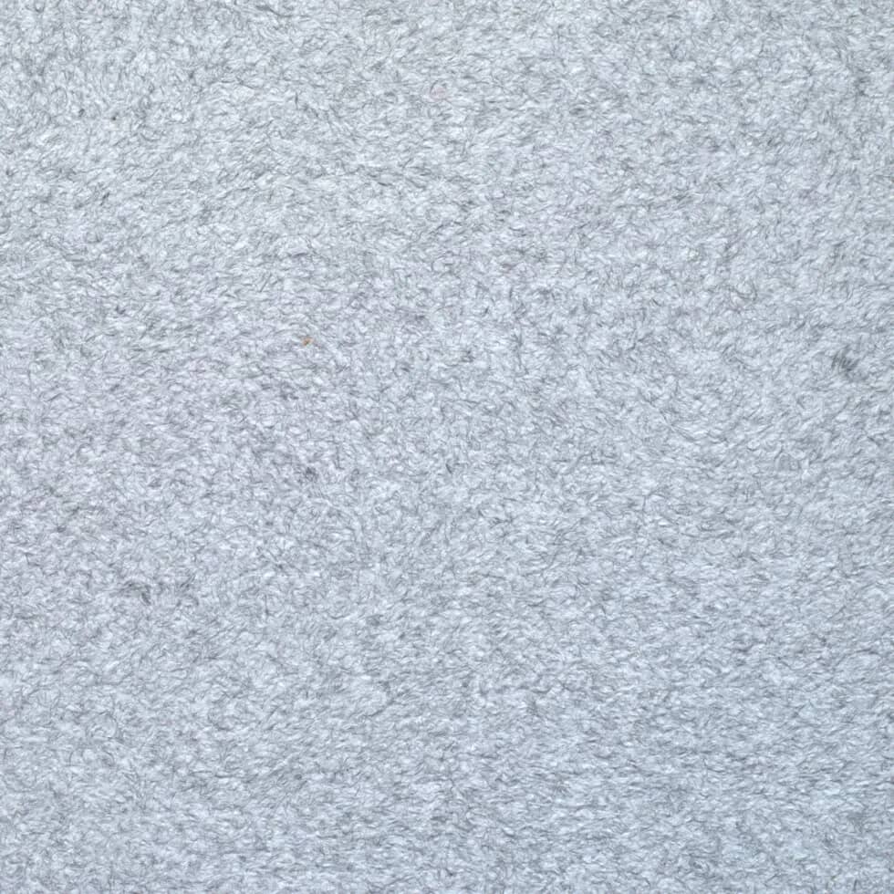Рідкі шпалери YURSKI Фіалка 1505 - 230303