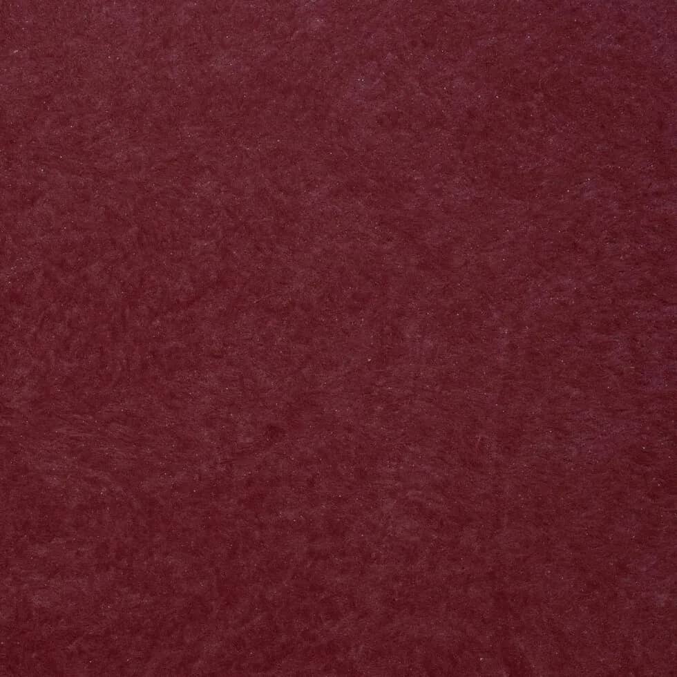 Рідкі шпалери YURSKI Бегонія 111 - 230328