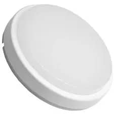 Світильник LED Synergy SY1-R155 круглий 8 Вт (789115052) - 789115052