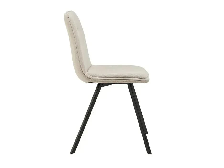 Стілець M-71 Mono Home айворі (851263953) - 851263953