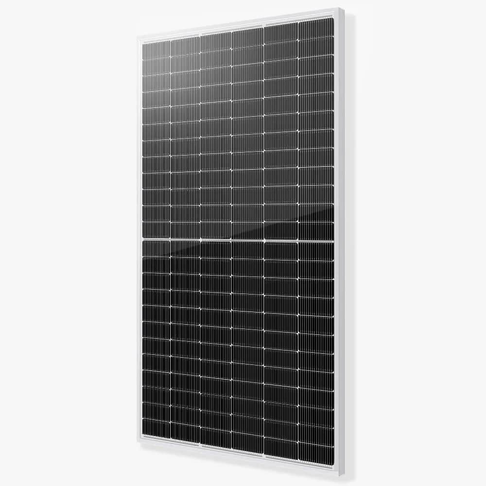 Сонячна панель Sunerise JC 600W-144M - 250385