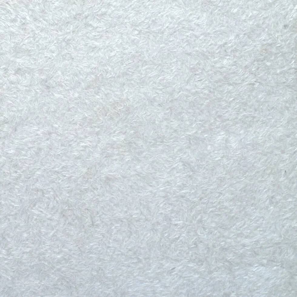 Рідкі шпалери YURSKI Бегонія 129 - 253680