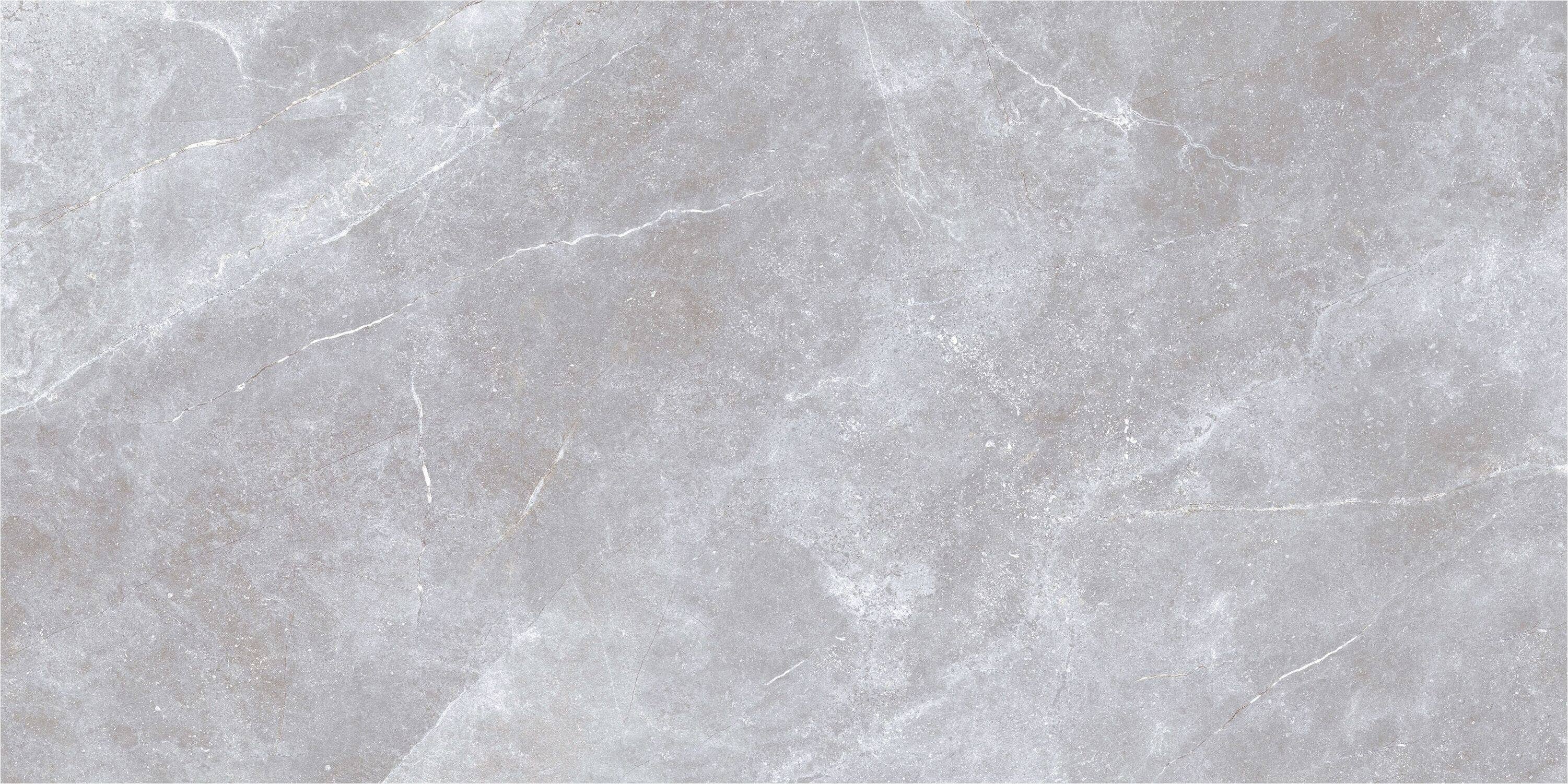 Плитка Space Stone сірий 1200x600x8 - 329773