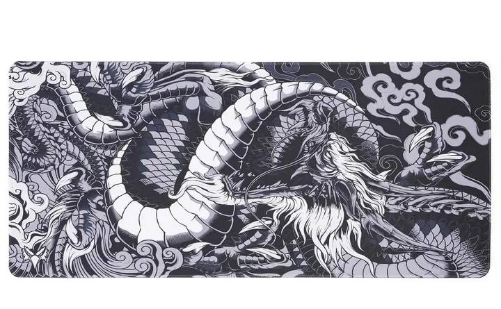 Ігрова поверхня Kondor Surface XXL - Dragon Spirit - 426986