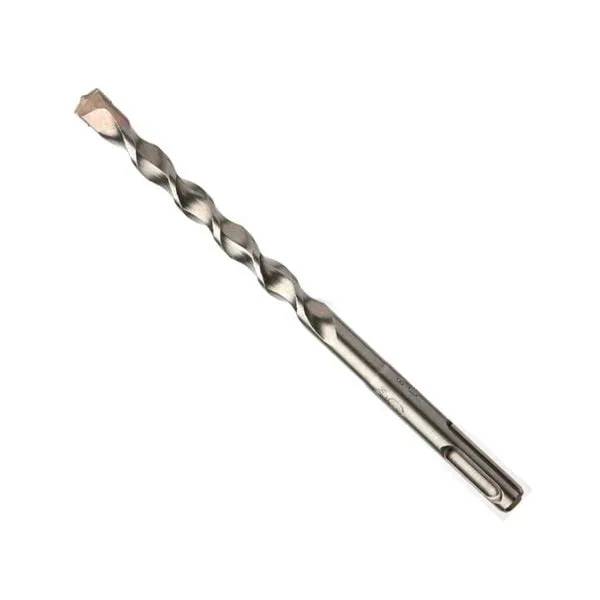 Бур SDS-рlus 08х210 Twister Plus - 66435