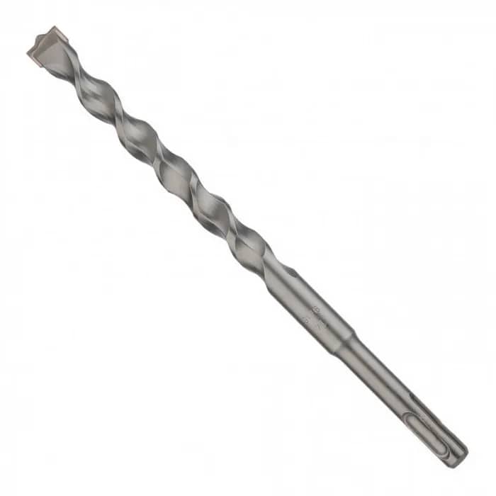 Бур SDS-рlus 10х260 Twister Plus - 66438