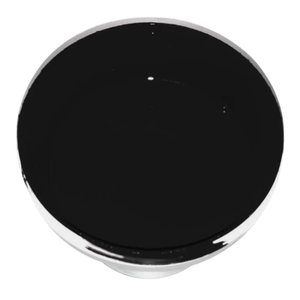 Пігмент (колорант) у вигляді рідини, Tecsacolor, TC 9907 B чорний - 66860
