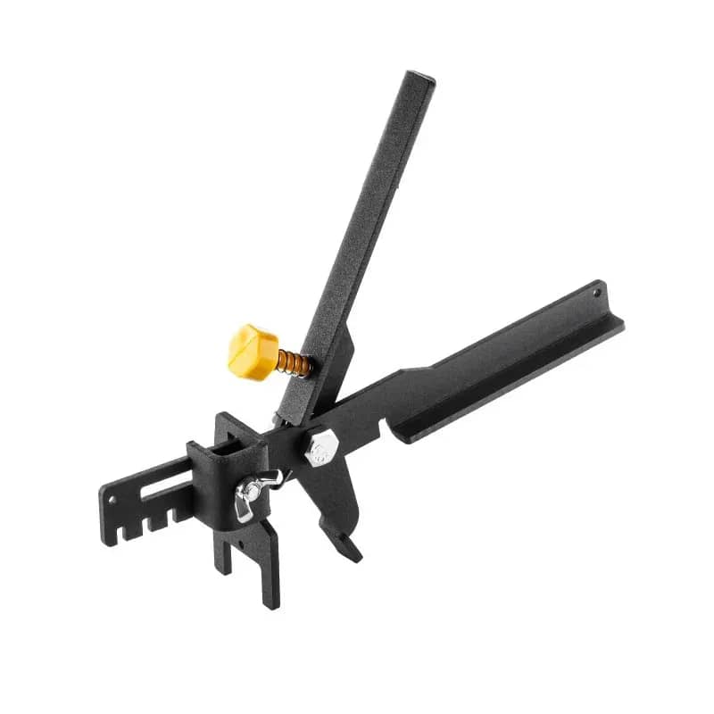 Інструмент для систем вирівнювання плитки ""Mini"" POLAX - 67151