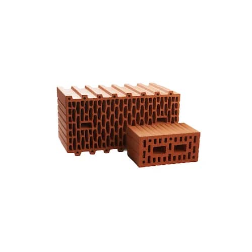 category_card